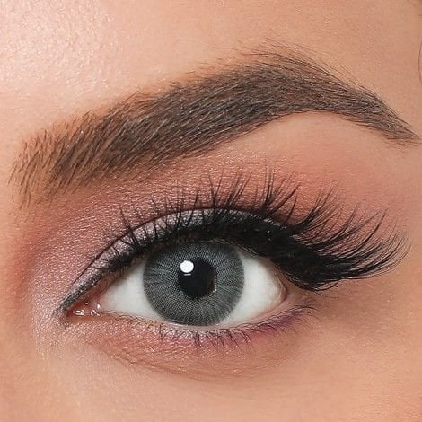 La\'Bella Exclusive Aylık Serisi Dark Gray