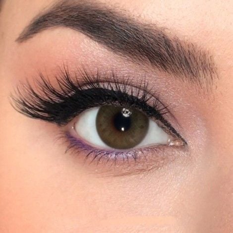 Labella Aylık Premium Seri Aura