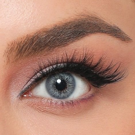 Labella Aylık Premium Seri Blue