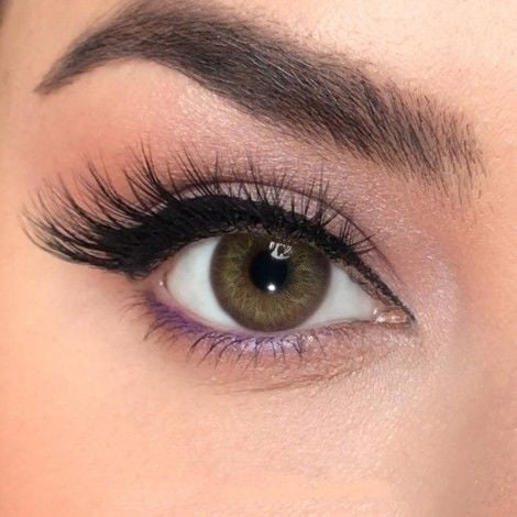 Labella Aylık Premium Seri Dream