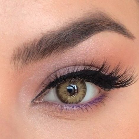 Labella Aylık Premium Seri Floransa