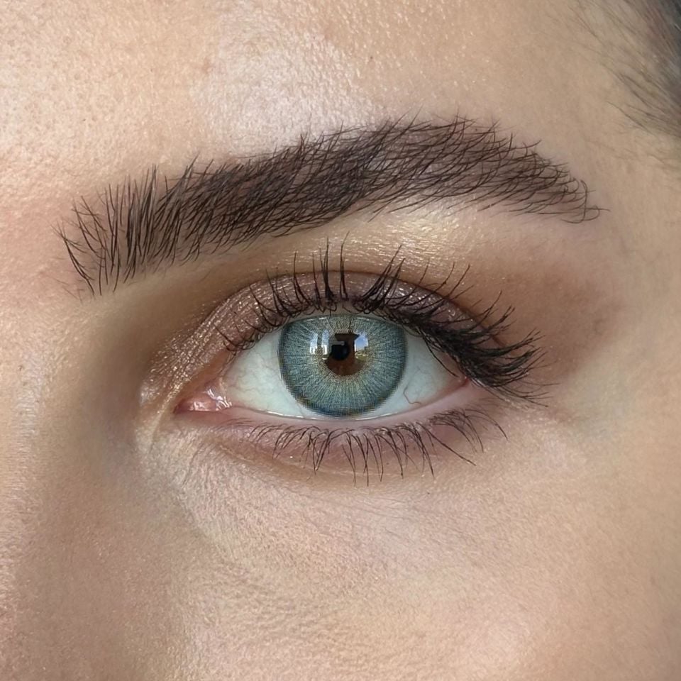 Luna Blue -3.50
