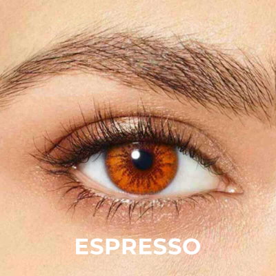 Desio Coffee Collection Espresso