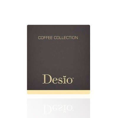 Desio Coffee Collection Espresso