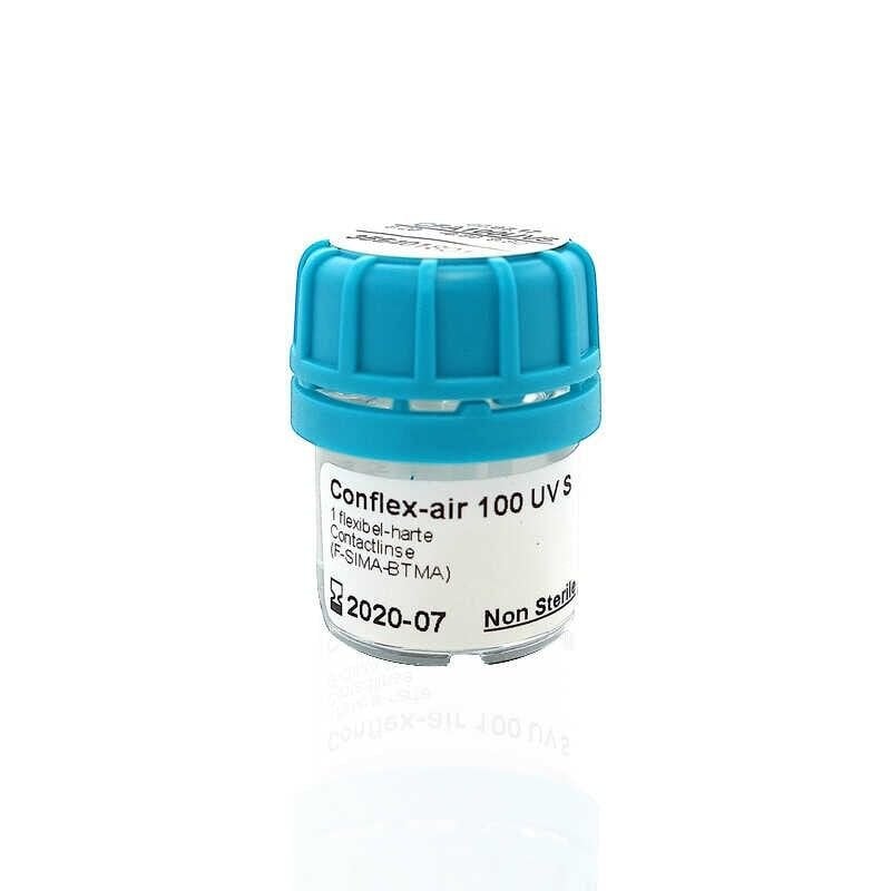 Conflex Air 100Uv Keratokonus