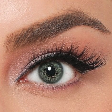 Labella Aylık Premium Seri Green