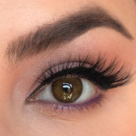 Labella Aylık Premium Seri Havana