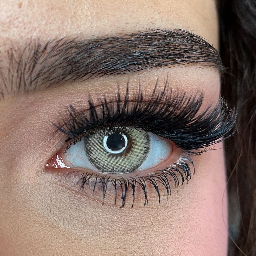 SAHRA