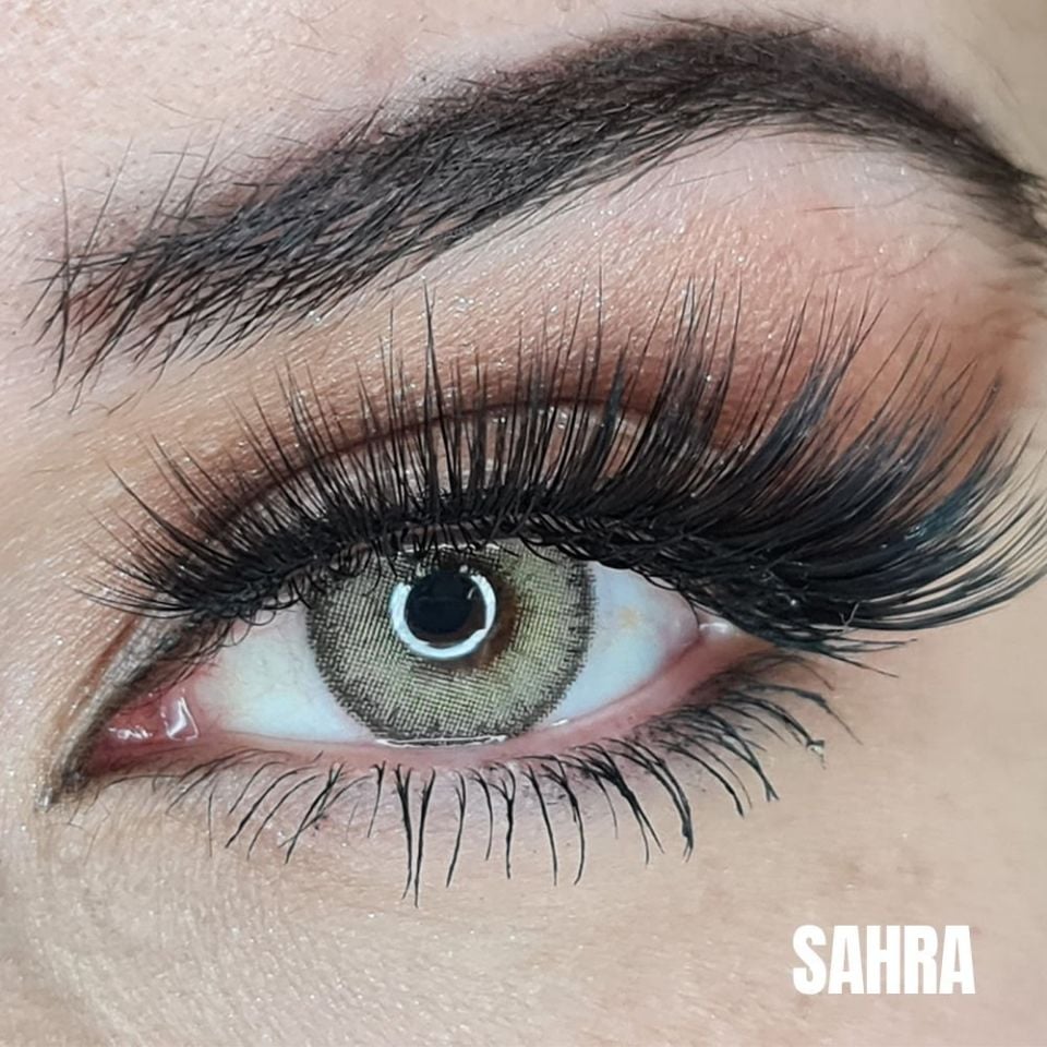 SAHRA