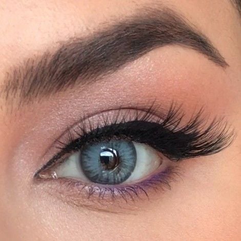 Labella Aylık Premium Seri Ipanema