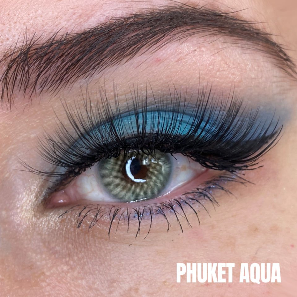 Phuket Aqua