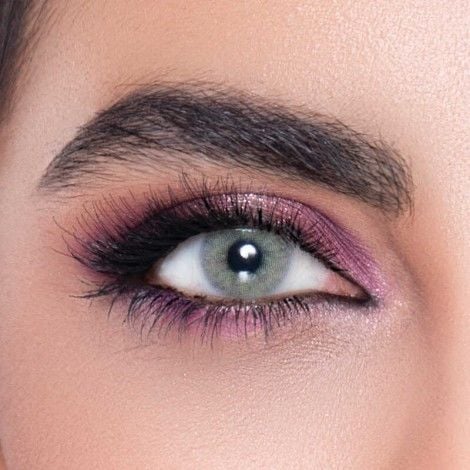 Labella Milano Haresiz Yıllık Numaralı Emerald