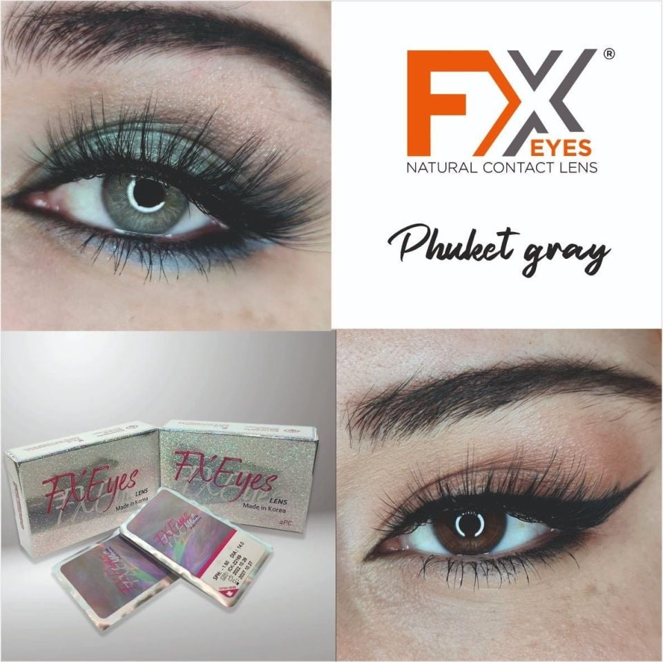 PHUKET GRAY -1.50