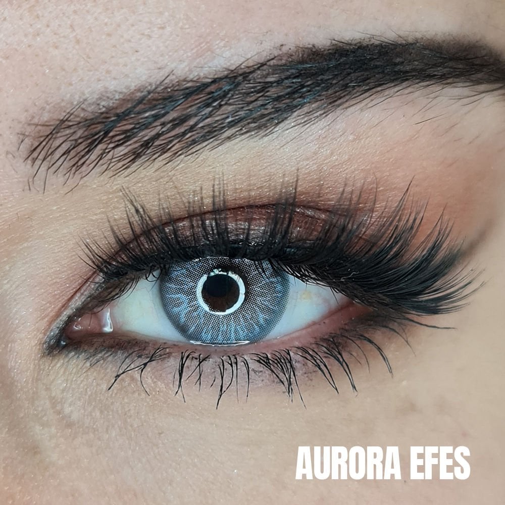 AURORA EFES
