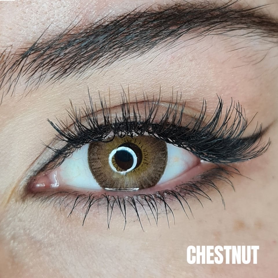 CHESTNUT