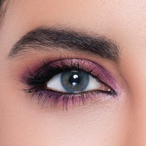 Labella Milano Haresiz Yıllık Numaralı Pearl