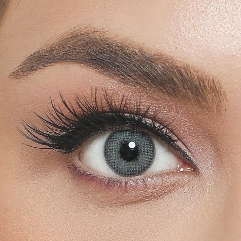 EL AMORE RENKLİ LENS RETRO SERİSİ NAVY