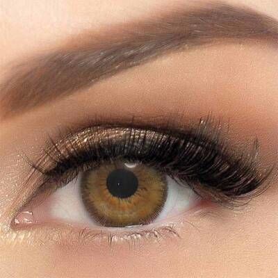 Adore Bi Tone | Hazel