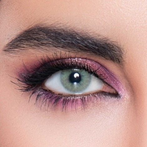 Labella Milano Haresiz Yıllık Numaralı Zircon