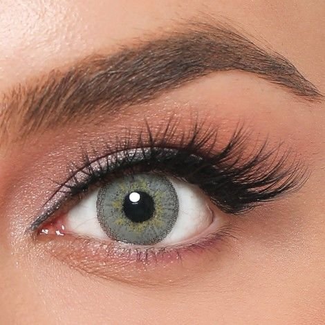 La'Bella Yıllık Real Serisi Brilliant