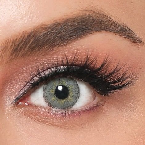 La'Bella Yıllık Real Serisi Brilliant