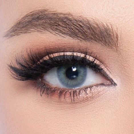 Labella Milano Haresiz Aylık Numaralı Diamond