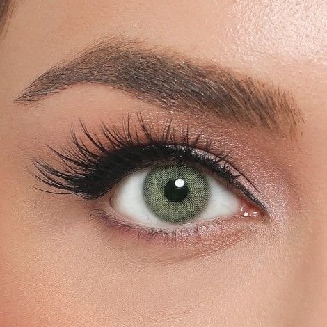 EL AMORE RENKLİ LENS AMORE SERİSİ MARLYN