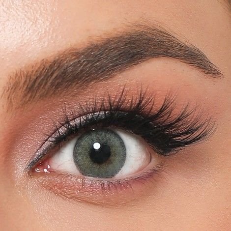 La\'Bella Yıllık Real Serisi Shadow