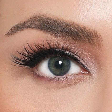 EL AMORE RENKLİ LENS AMORE SERİSİ PARADİSE