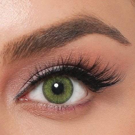 La\'Bella Real Aylık Seri Desert