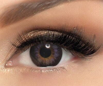 Adore Dare Tone | Violet