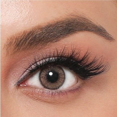 La\'Bella Real Aylık Seri Espresso