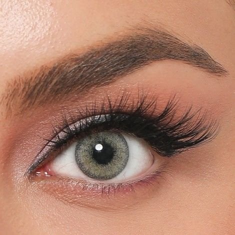 La\'Bella Real Aylık Seri Platinum