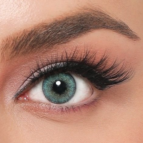 La\'Bella Real Aylık Seri Real Hareli Aqua