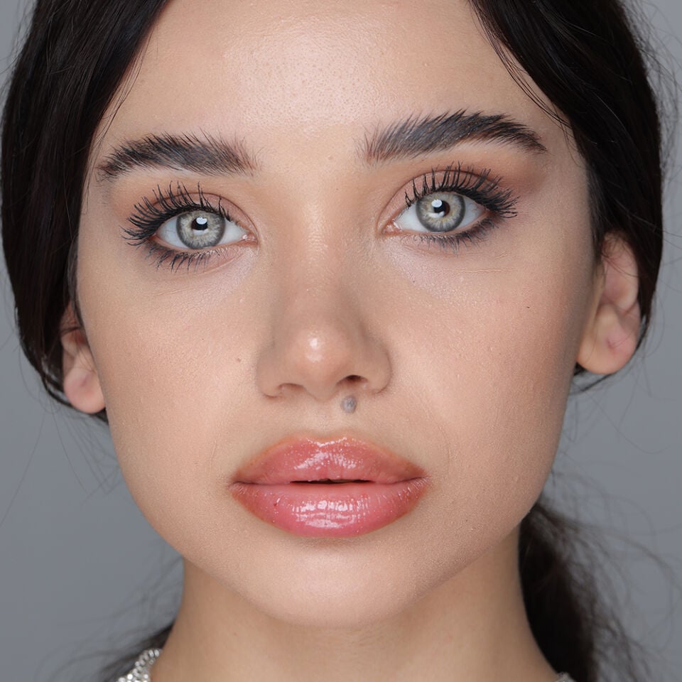 HYPNOSE 3 AYLIK LENSLER LİNDA GRAY