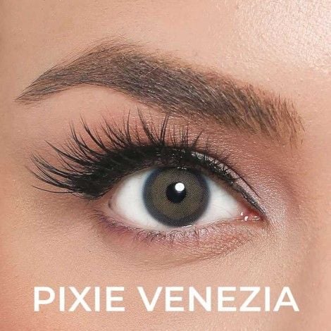 EL AMORE AMORE NUMARALI PİXİE VENEZİA