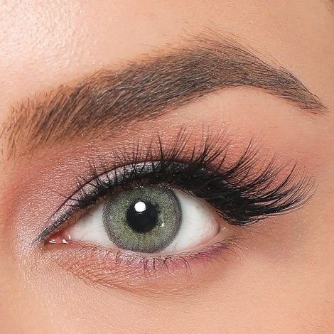 La\'Bella Real Aylık Seri Smoky