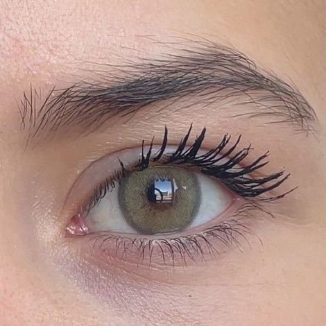 Iconic Beauty Serisi Amazon