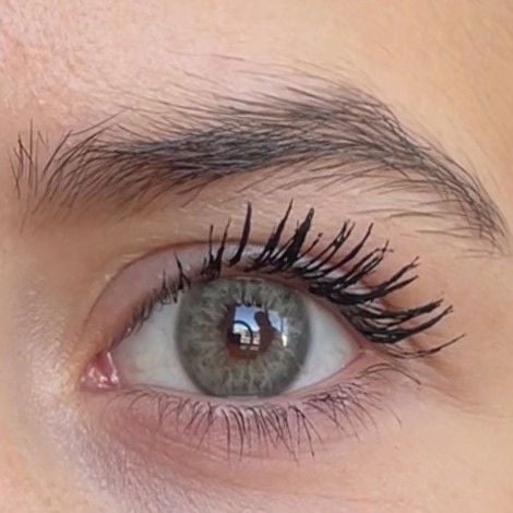 Iconic Beauty Serisi Angel Green