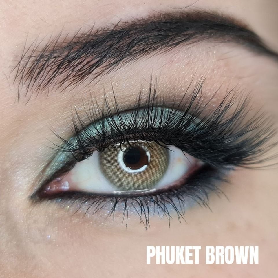 PHUKET BROWN -1.0