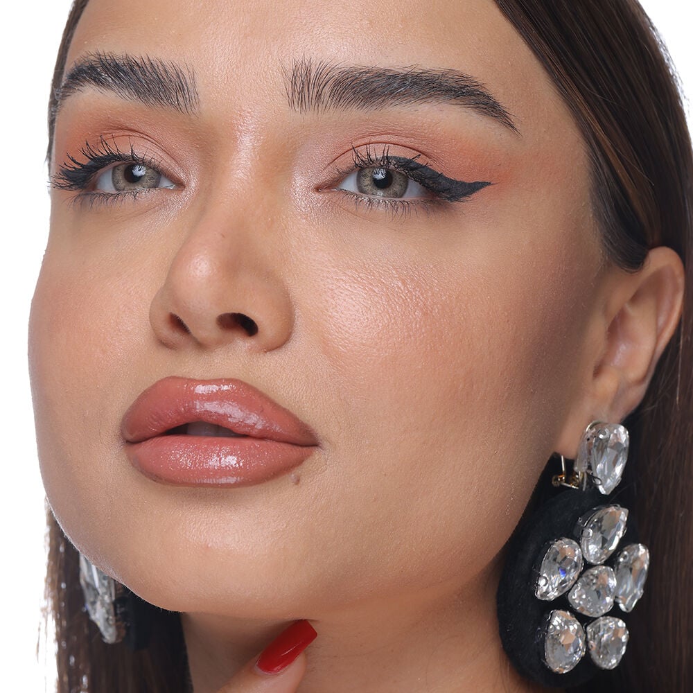 HYPNOSE 1 YILLIK LENSLER MAJESTY BROWN