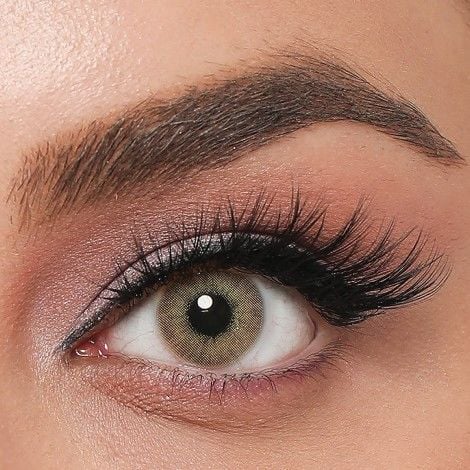 La\'Bella Yıllık Milano Seri Coco