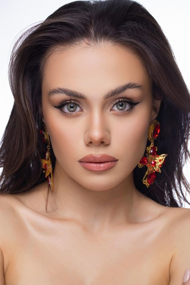 HYPNOSE 1 YILLIK LENSLER MIKONOS BROWN