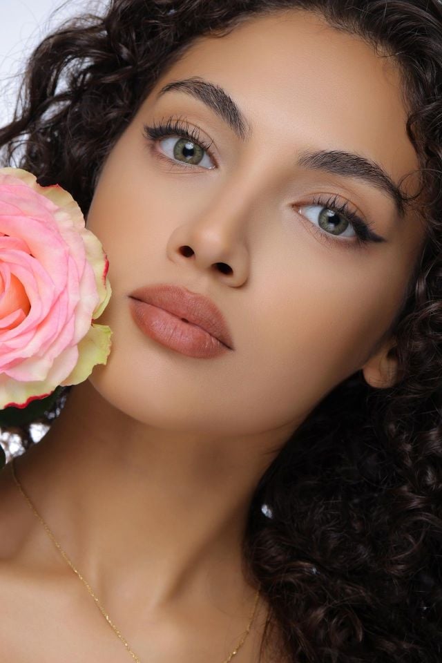 HYPNOSE 1 YILLIK LENSLER MAJESTY GREEN