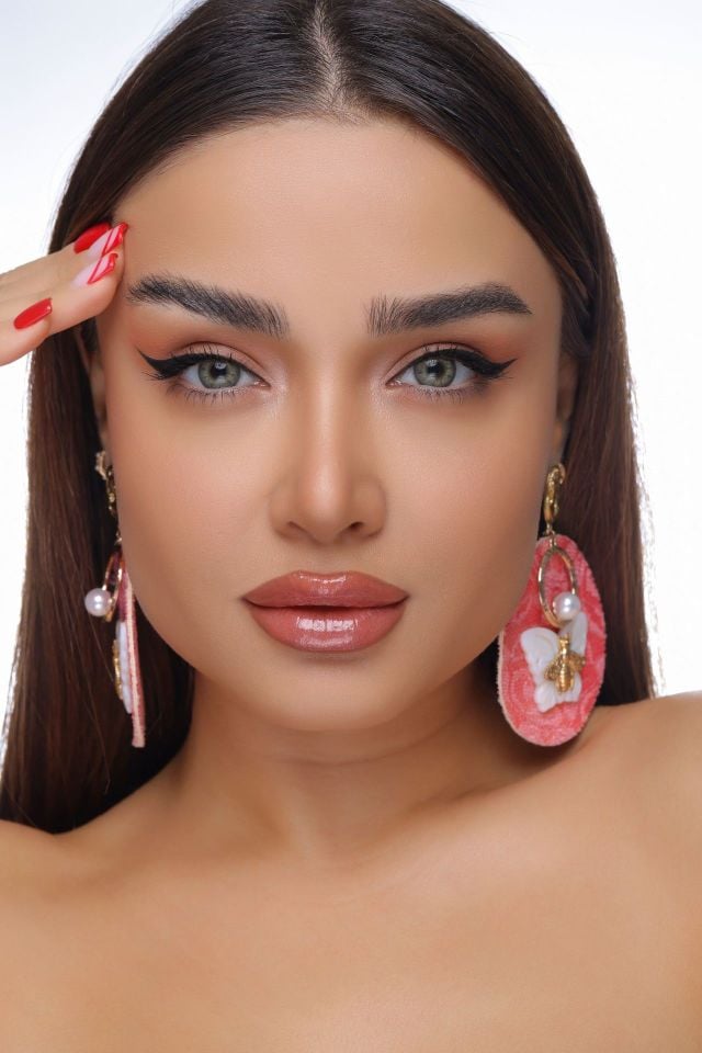 HYPNOSE 1 YILLIK LENSLER MAJESTY GREEN