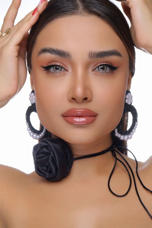 HYPNOSE 1 YILLIK LENSLER MAJESTY SILVER