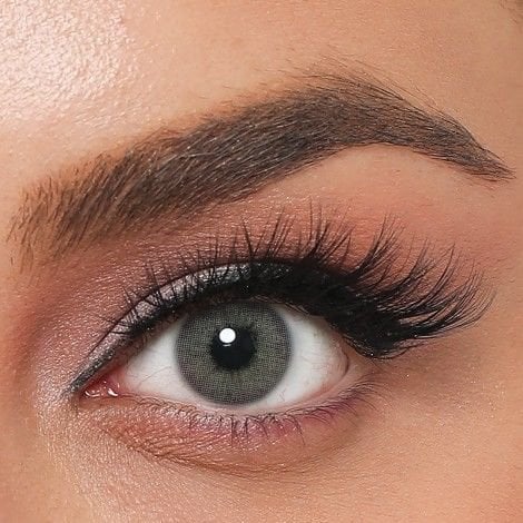 La\'Bella Yıllık Milano Seri Dimgrey