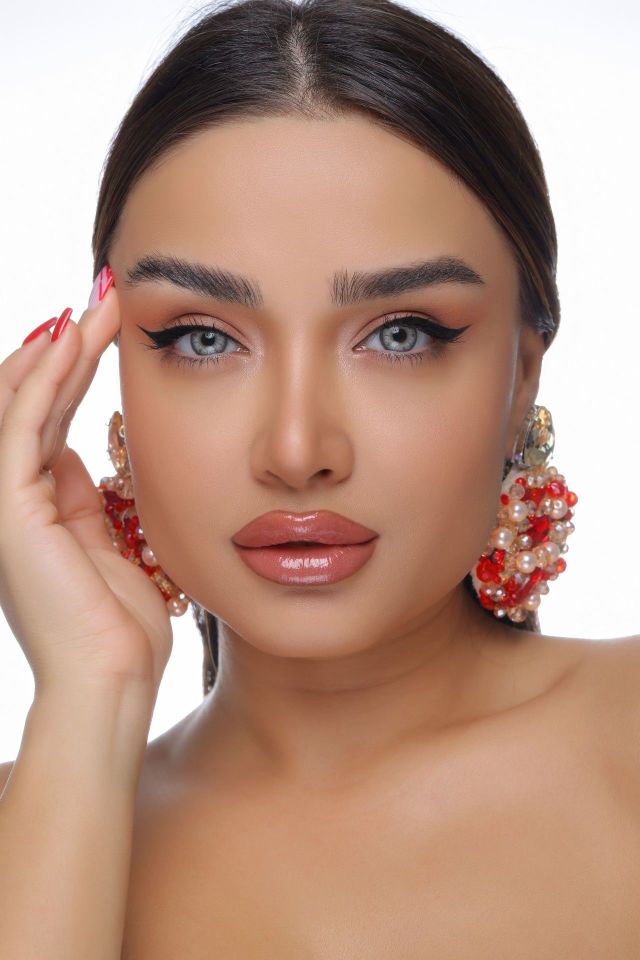 HYPNOSE 1 YILLIK LENSLER MAJESTY GRAY