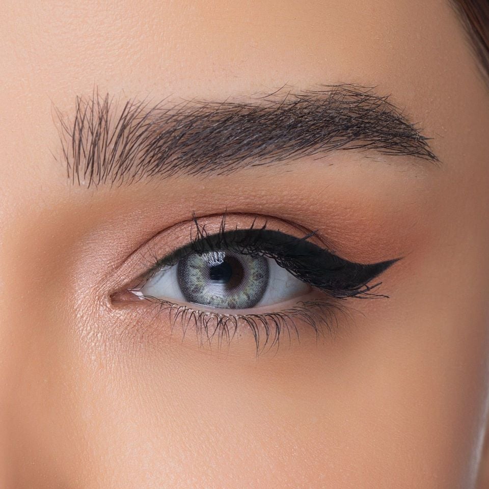 HYPNOSE 1 YILLIK LENSLER MAJESTY GRAY