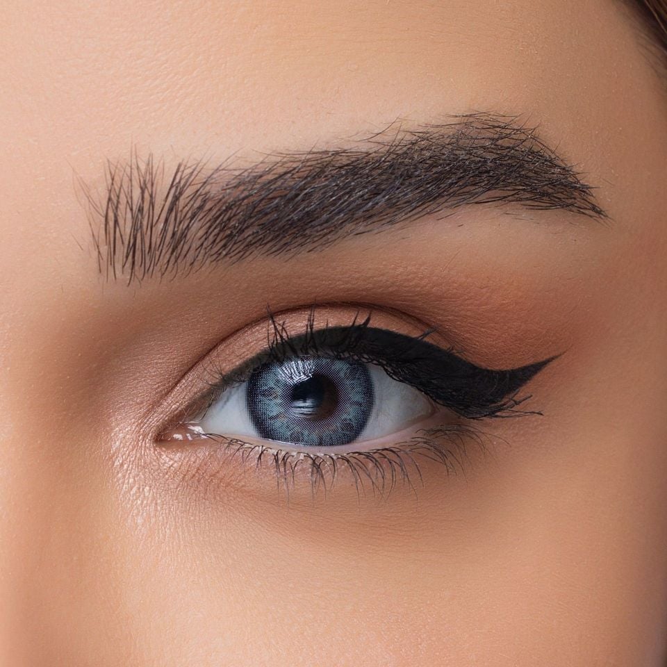 HYPNOSE 1 YILLIK LENSLER MAJESTY BLUE